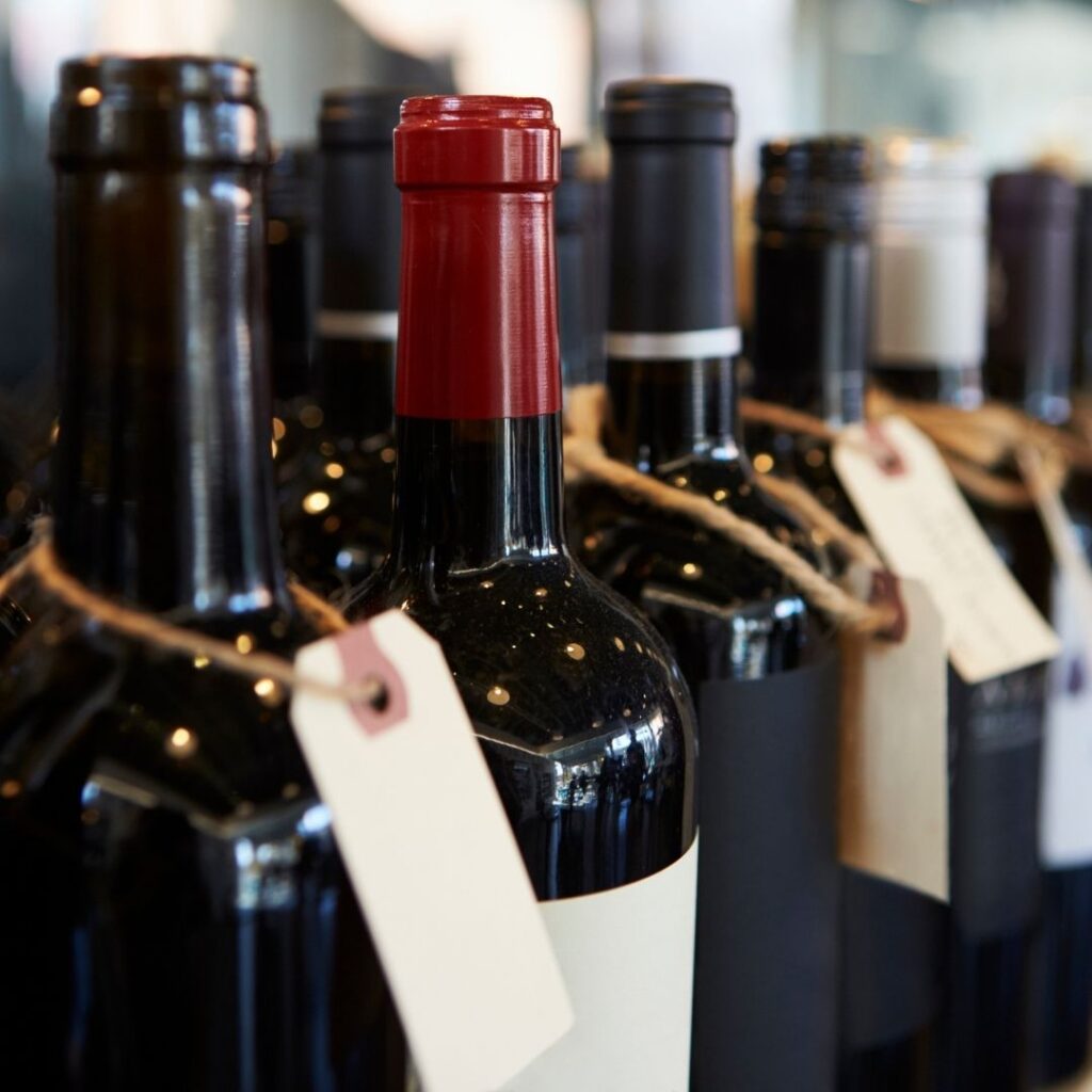 Fresco ristorantino rosticceria vino