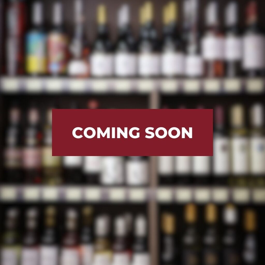 Fresco ristorantino rosticceria